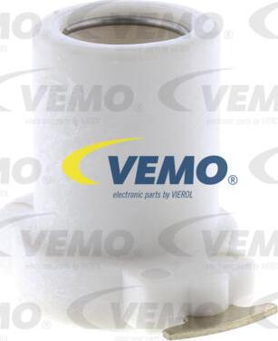 Vemo V46-70-0033 - Spazzola distributore accensione autozon.pro