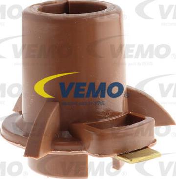 Vemo V46-70-0024 - Spazzola distributore accensione autozon.pro