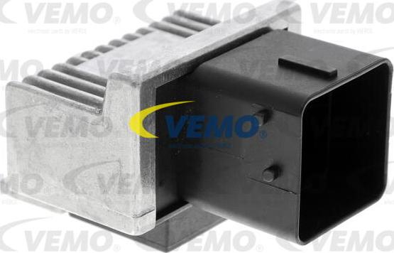 Vemo V46-71-0001 - Centralina, Tempo incandescenza autozon.pro