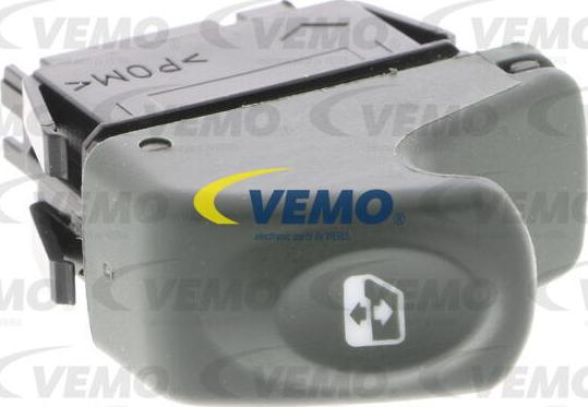 Vemo V46-73-0044 - Interruttore, Alzacristallo autozon.pro