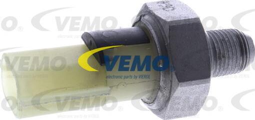 Vemo V46-73-0058 - Sensore, Pressione olio autozon.pro