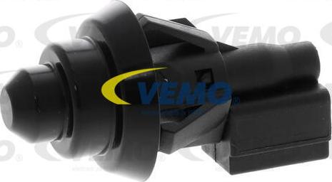 Vemo V46-73-0064 - Interruttore, Luce contatto alla porta autozon.pro