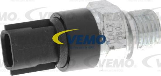 Vemo V46-73-0060 - Sensore, Pressione olio autozon.pro