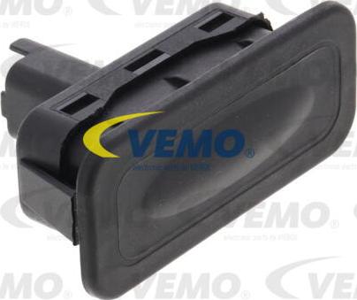 Vemo V46-73-0068 - Comando, Blocca porta autozon.pro