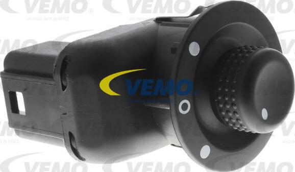 Vemo V46-73-0067 - Comando, Regolazione specchio autozon.pro