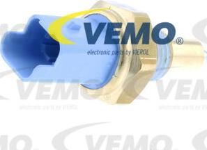 Vemo V46-73-0009 - Interruttore, Luce di retromarcia autozon.pro