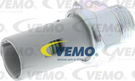 Vemo V46-73-0006 - Sensore, Pressione olio autozon.pro