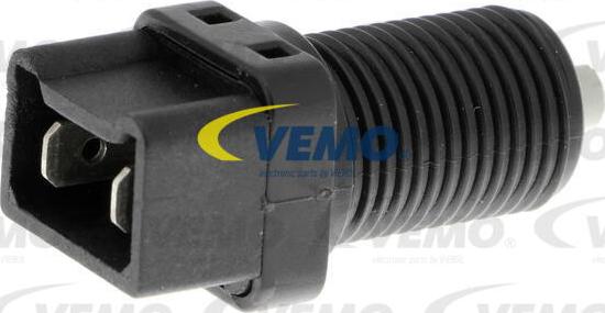 Vemo V46-73-0001 - Interruttore luce freno autozon.pro