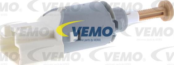 Vemo V46-73-0012 - Interruttore luce freno autozon.pro