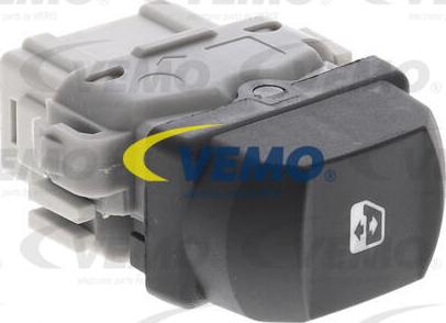 Vemo V46-73-0081 - Interruttore, Alzacristallo autozon.pro