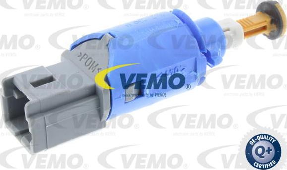 Vemo V46-73-0034 - Interruttore luce freno autozon.pro