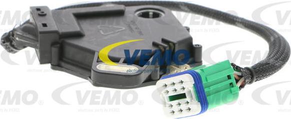 Vemo V46-73-0035 - Interruttore multifunzione autozon.pro