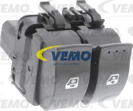 Vemo V46-73-0038 - Interruttore, Alzacristallo autozon.pro