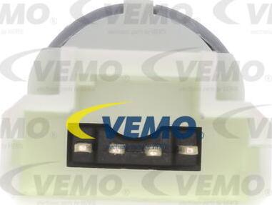 Vemo V46-73-0032 - Interruttore luce freno autozon.pro