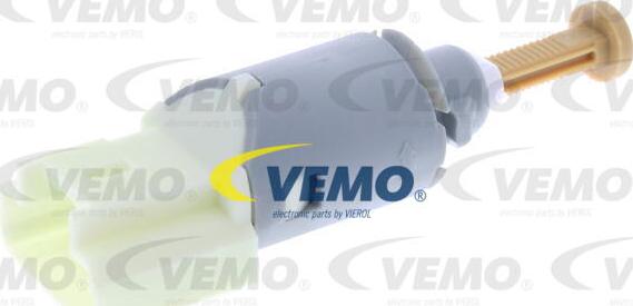 Vemo V46-73-0032 - Interruttore luce freno autozon.pro