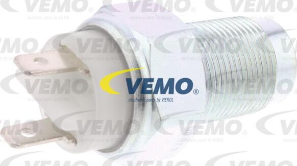 Vemo V46-73-0026 - Interruttore, Luce di retromarcia autozon.pro