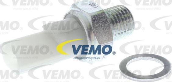 Vemo V46-73-0021 - Sensore, Pressione olio autozon.pro