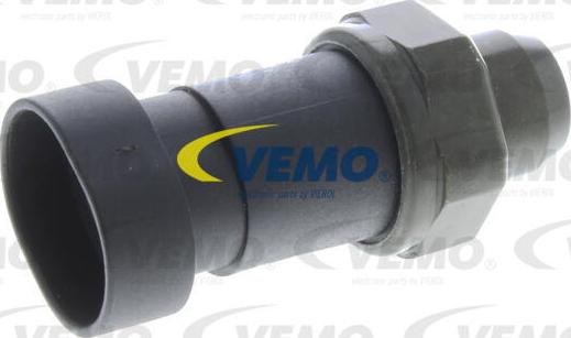 Vemo V46-73-0028 - Interruttore a pressione, Climatizzatore autozon.pro