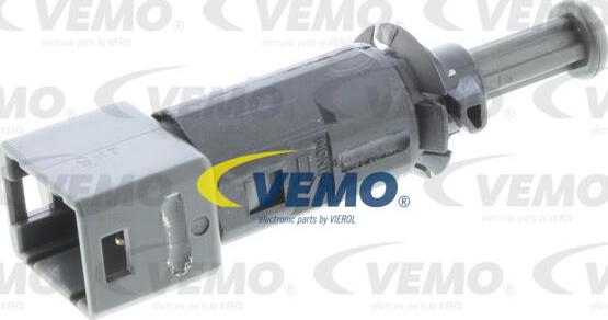 Vemo V46-73-0022 - Interruttore luce freno autozon.pro