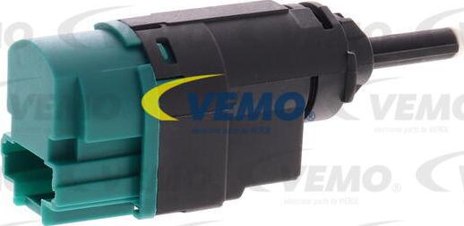 Vemo V46-73-0078 - Interruttore luce freno autozon.pro