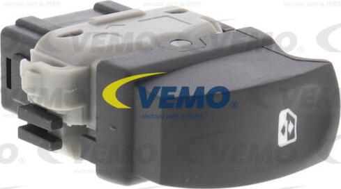 Vemo V46-73-0072 - Interruttore, Alzacristallo autozon.pro