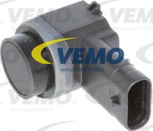 Vemo V46-72-0099 - Sensore, Assistenza parcheggio autozon.pro