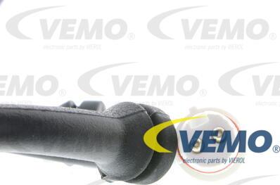 Vemo V46-72-0040 - Sensore, N° giri ruota autozon.pro