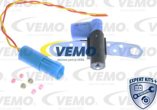 Vemo V46-72-0043-1 - Generatore di impulsi, Albero a gomiti autozon.pro