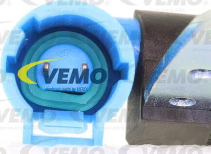 Vemo V46-72-0043 - Generatore di impulsi, Albero a gomiti autozon.pro