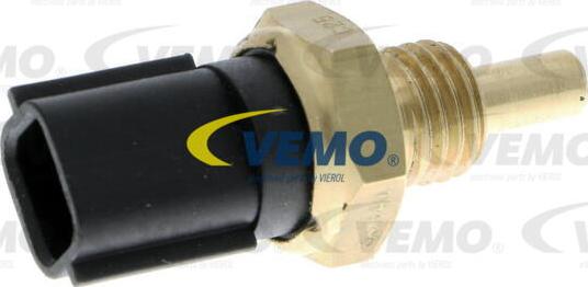 Vemo V46-72-0067 - Sensore, Temperatura refrigerante autozon.pro