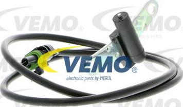 Vemo V46-72-0009 - Generatore di impulsi, Albero a gomiti autozon.pro