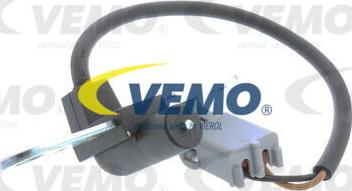 Vemo V46-72-0004 - Generatore di impulsi, Albero a gomiti autozon.pro