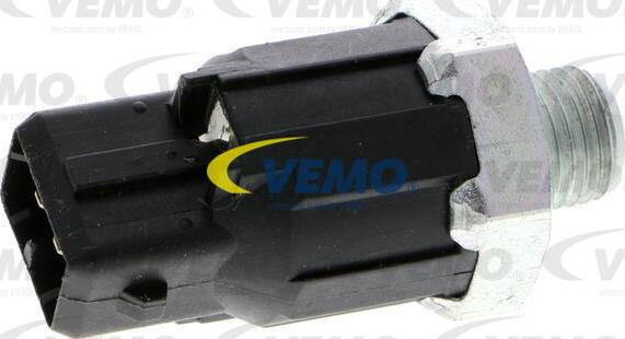 Vemo V46-72-0001 - Sensore di detonazione autozon.pro