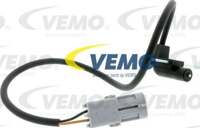 Vemo V46-72-0008 - Generatore di impulsi, Albero a gomiti autozon.pro