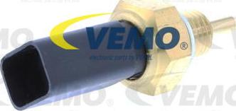 Vemo V46-72-0002 - Sensore, Temperatura refrigerante autozon.pro