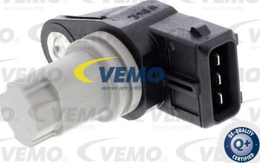 Vemo V46-72-0019 - Sensore, Impulso d'accensione autozon.pro