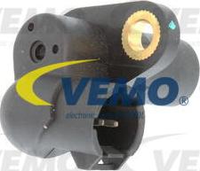 Vemo V46-72-0016 - Generatore di impulsi, Albero a gomiti autozon.pro