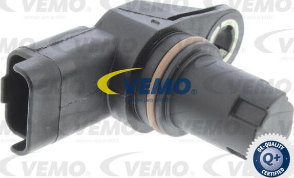 Vemo V46-72-0085 - Sensore, N° giri autozon.pro