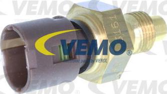 Vemo V46-72-0032 - Sensore, Temperatura refrigerante autozon.pro