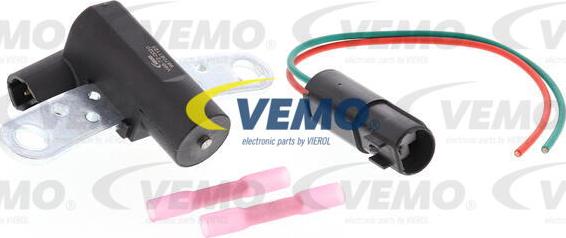 Vemo V46-72-0020 - Generatore di impulsi, Albero a gomiti autozon.pro