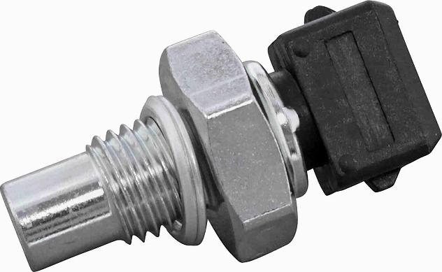 Vemo V46-72-0028 - Sensore, Temperatura refrigerante autozon.pro