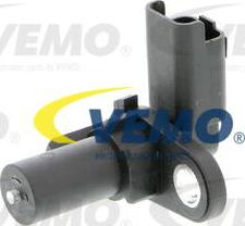 Vemo V46-72-0079 - Generatore di impulsi, Albero a gomiti autozon.pro