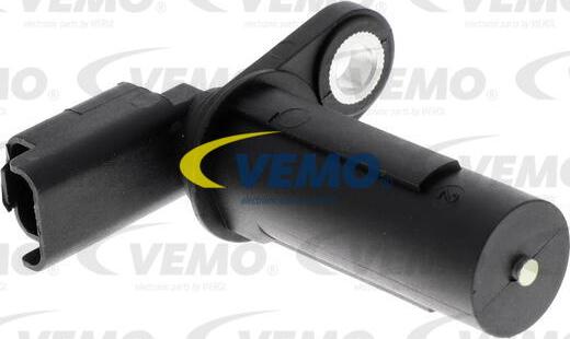 Vemo V46-72-0074 - Generatore di impulsi, Albero a gomiti autozon.pro