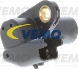 Vemo V46-72-0077 - Generatore di impulsi, Albero a gomiti autozon.pro