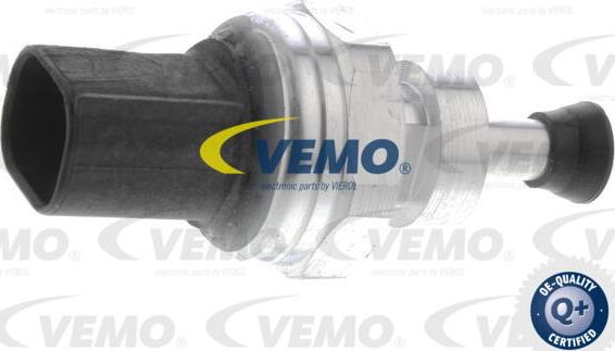 Vemo V46-72-0199 - Sensore, Pressione gas scarico autozon.pro