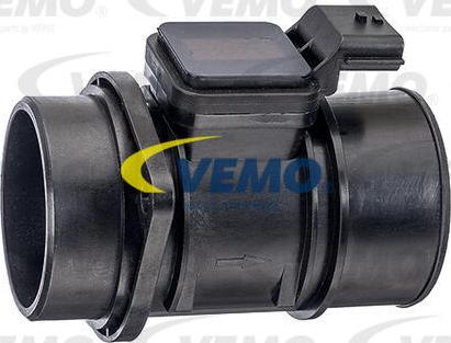 Vemo V46-72-0192 - Debimetro autozon.pro