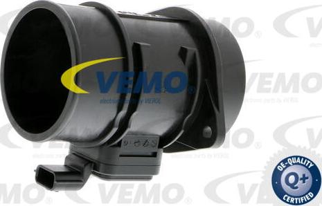 Vemo V46-72-0149 - Debimetro autozon.pro