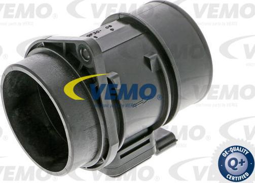 Vemo V46-72-0148 - Debimetro autozon.pro