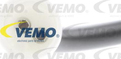 Vemo V46-72-0143 - Sensore, N° giri ruota autozon.pro