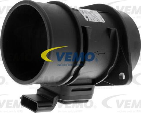 Vemo V46-72-0147 - Debimetro autozon.pro